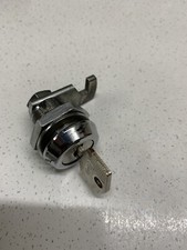 Blocco scatola guanti MGB GT &