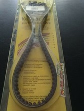Cinghia Kevlar Malossi 6111056 Mbk Skyliner Yamaha Majesty  125  150