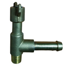 4966618 RUBINETTO GASOLIO