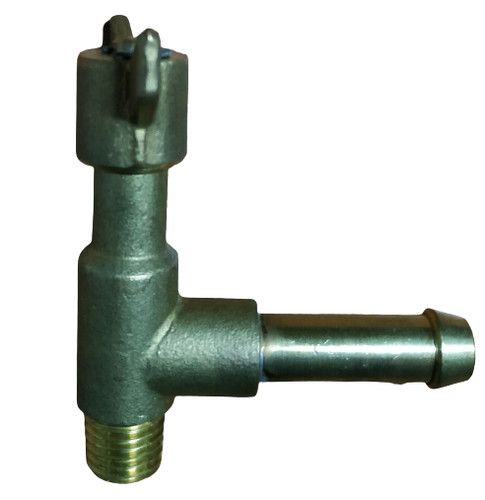 4966618 rubinetto gasolio - 4966618,