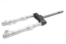 1c000190r forcella anteriore - forcella,