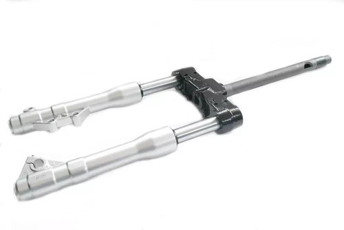 1c000190r forcella anteriore - forcella,