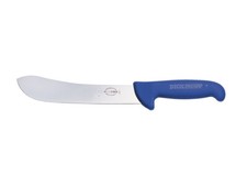 Dick ERGOGRIP SCIMITAR CM.18