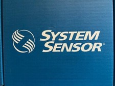 Sensore di Sistema WAV-CRL