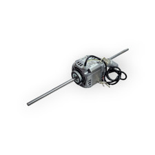 EURO MOTORS MOTORE BIALBERO