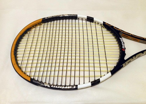 Racchetta tennis babolat - racchetta,