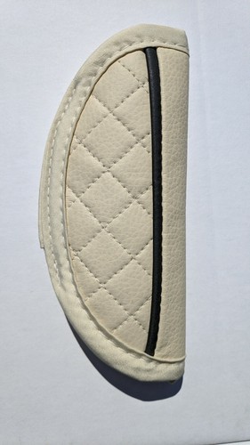 Tracolla coprisedile