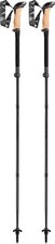 Leki BLACK SERIES FX CARBON