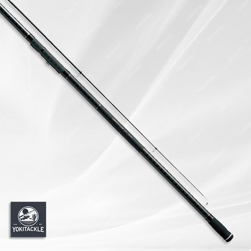 Daiwa liberty club surf - daiwa,