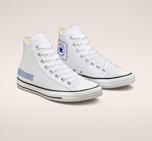 Scarpe sneaker unisex - , converse