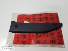 7723529 Cornice Scatola Fiat Fiorino Pick Up (1991-2003) Nuova Originale