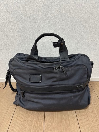 Borsa lavoro tumi sophnet - da,