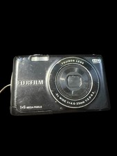 Fujifilm FinePix JX500 14MP