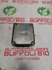 DELPHI 12212819 ISUZU