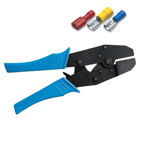 Fervi pinza crimpatrice per - fervi,