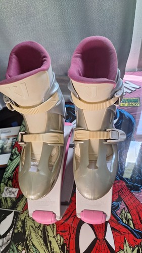 Kangoo jumps xr3 scarpe - kangoo,