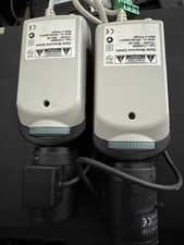 telecamera philips LTC0355/50 - NON SO COME TESTARLE -