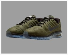 Scarpe Nike Air Max 2017