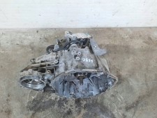 NISSAN QASHQAI J10 2.0 DCI 4x4