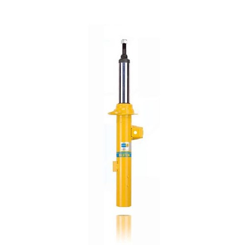 Ammortizzatore bilstein - ammortizzatore,