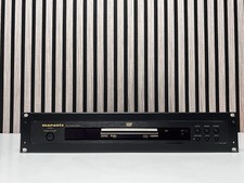 Marantz DV 4001 Lettore DVD