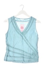 PROMOD Blusa Donna Top Taglia