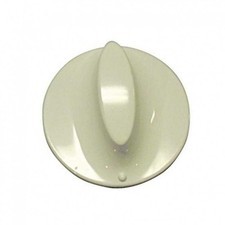 MANOPOLA TIMER BIANCO