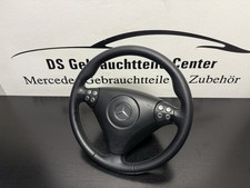 Orig. Mercedes C-Kl. W203