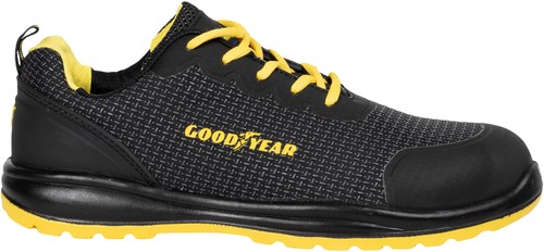 Goodyear scarpe - goodyear,