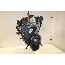 ⭐ MOTORE COMPL. T1DA PER FORD FOCUS (11-14) 1.6 TDCI (85KW) SW 5P/D/1560CC 2011