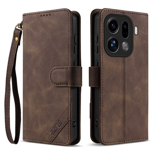 Per oppo find pro custodia - find,
