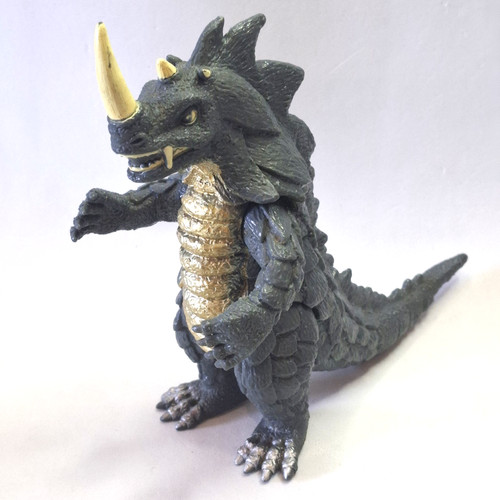 Seagorath ultra monster - seagorath,