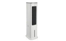 Midea Raffrescatore d'Aria