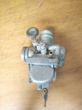 Carburatore originale 12V00
