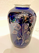 Vaso johann haviland - johann,