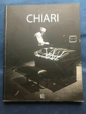 GIUSEPPE CHIARI - MUSICA ET
