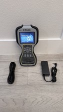 Trimble TSC3 Raccoglitore dati