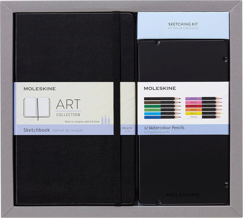 Art kit disegno album - disegno,, per