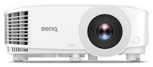 Benq videoproiettore - benq, (full