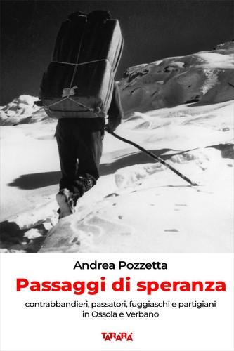 Passaggi speranza - di,