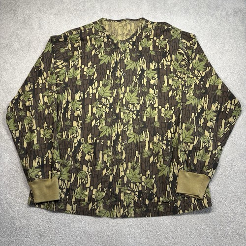 Camicia scatto corteccia - a,
