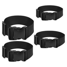  Cinturini Con Fibbia Cinghie
