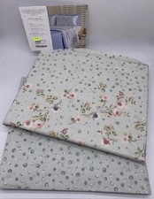 Completo letto lenzuola - completo,