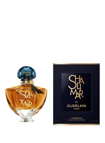 Gue shalimar essence - gue,
