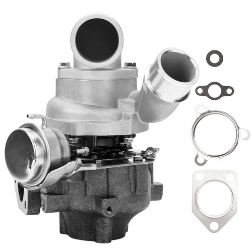 Turbocompresseur for hyundai - for,