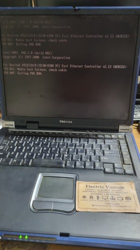1599nn portatile toshiba - &1599nn-pc,