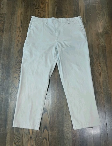 Duluth flex ballroom - flex, khakis