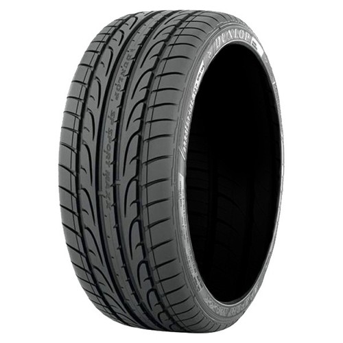 Gomme nuove 235 r19 99v - 4), 235/50