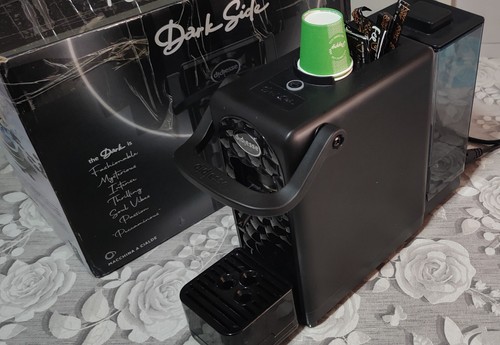 Macchina caffe didiesse - macchina,