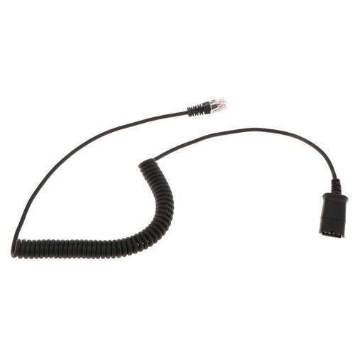 Cavo adattatore per - cavo,